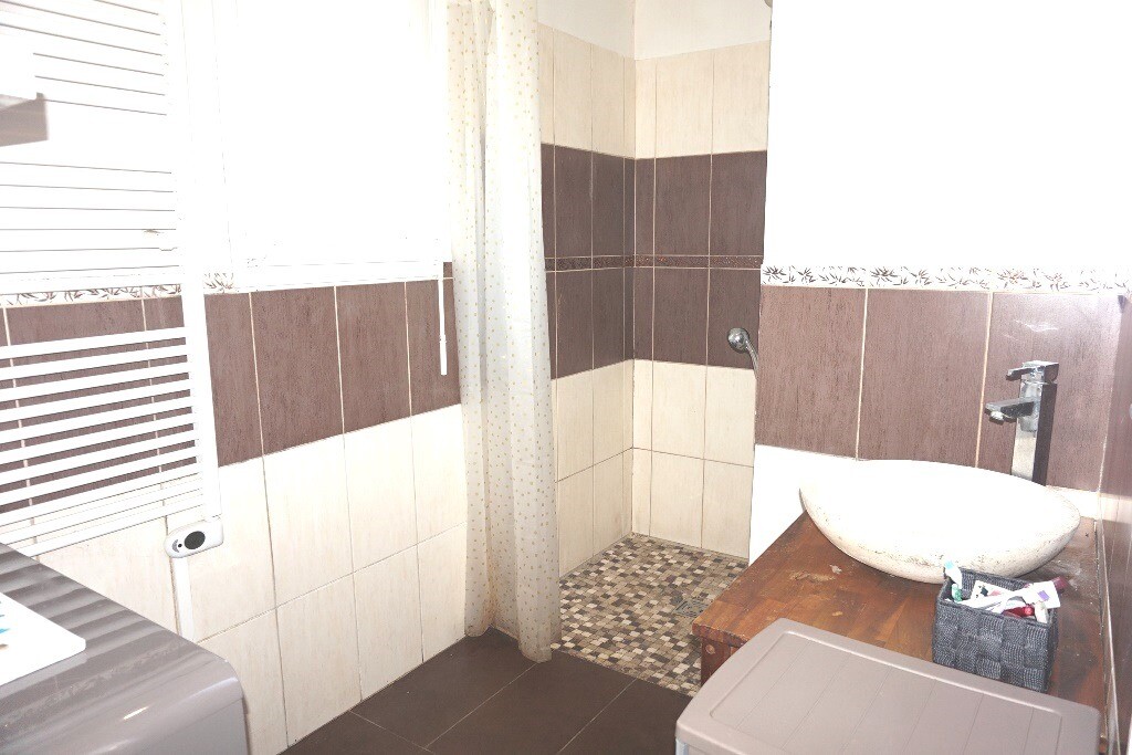 Photo 4 : Maison - Baguer-Morvan - 130m²