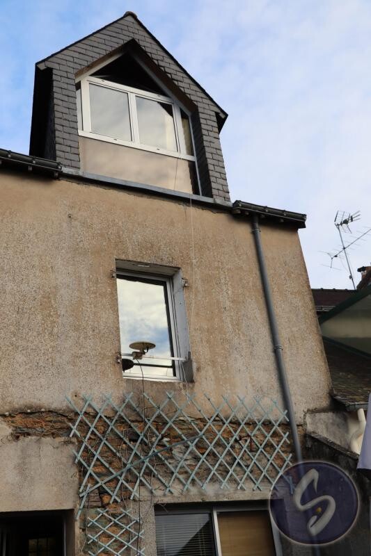 Photo 4 : Investissement locatif - Maison louée avec locataires
