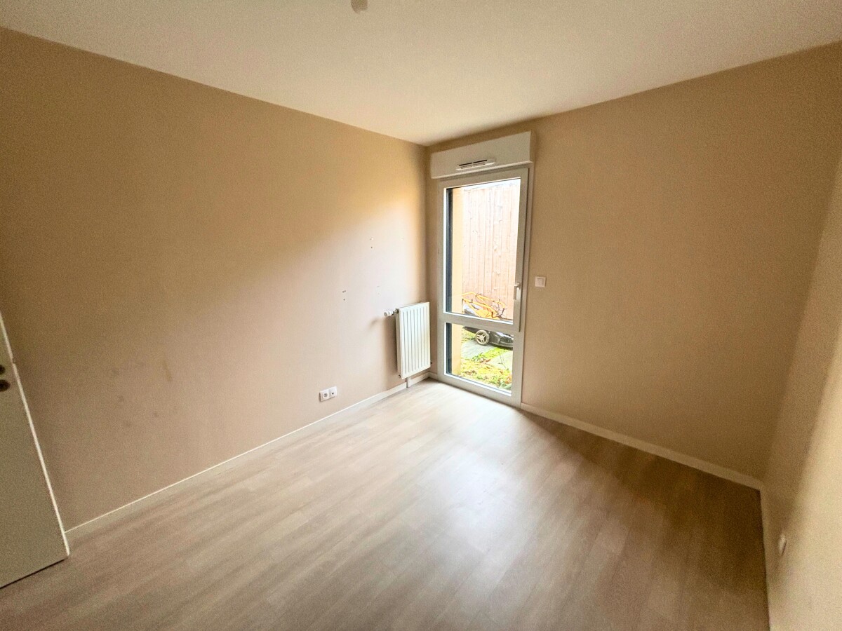 Photo 5 : Maison - Saint-Malo - 67m²