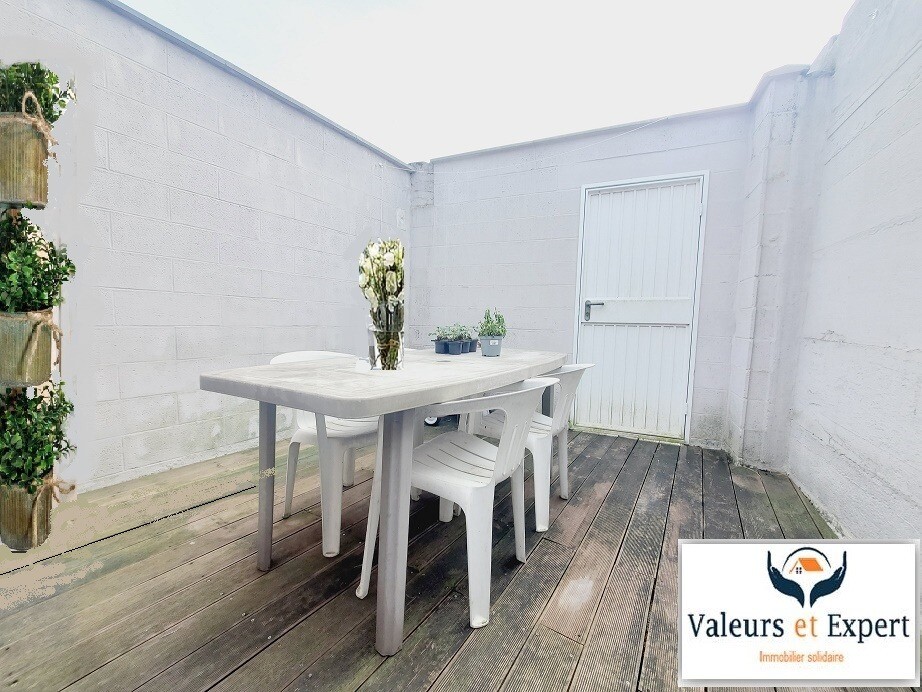 Photo 5 : Maison - Templemars - 87m²