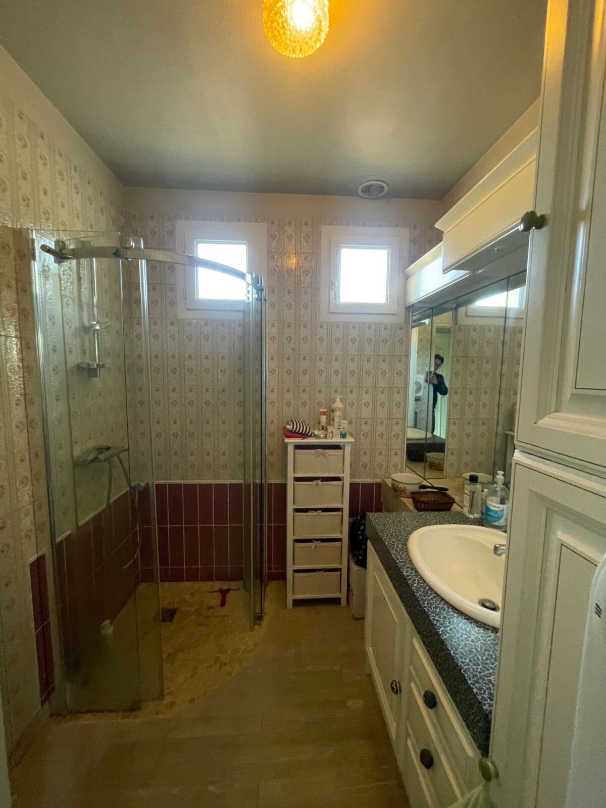 Photo 6 : Maison 130m² à Mortagne au Perche