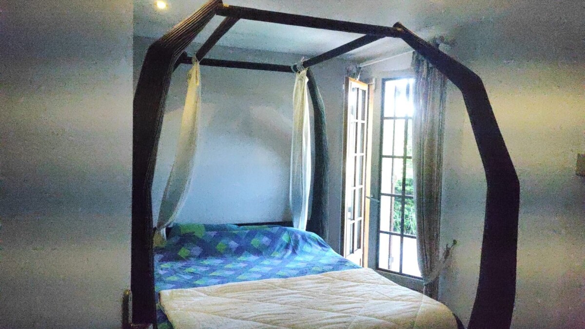 Photo 2 : Maison - Sainte-Eulalie-en-Born - 159.08m²