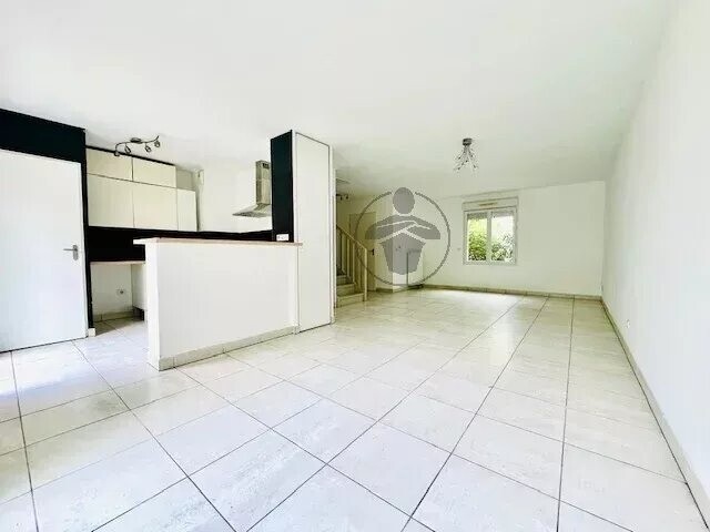 Photo 2 : Maison - Prades-le-Lez - 92m²