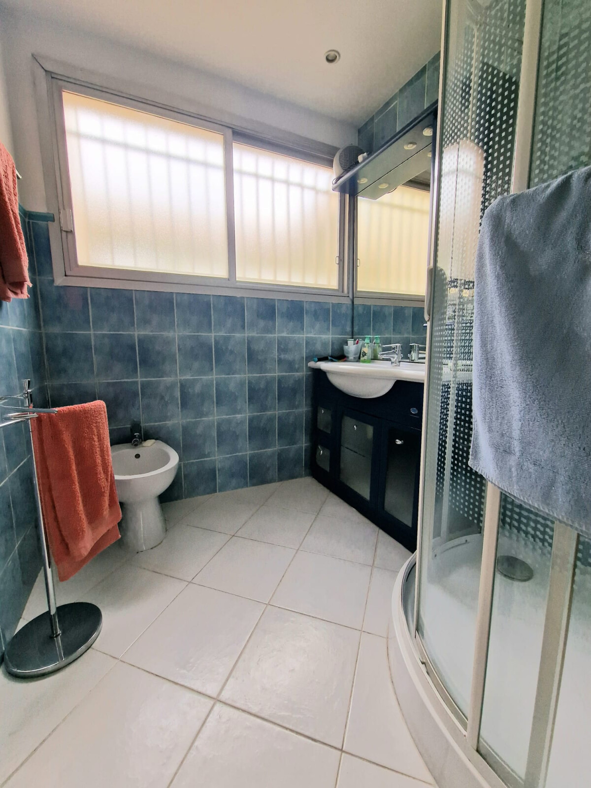 Photo 10 : Appartement - Cannes-La-Bocca - 44.38m²