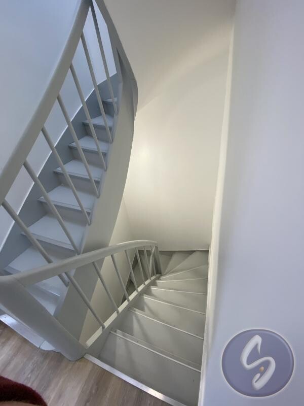 Photo 15 : Proximité écoles primaires, collèges et lycée comme commerce