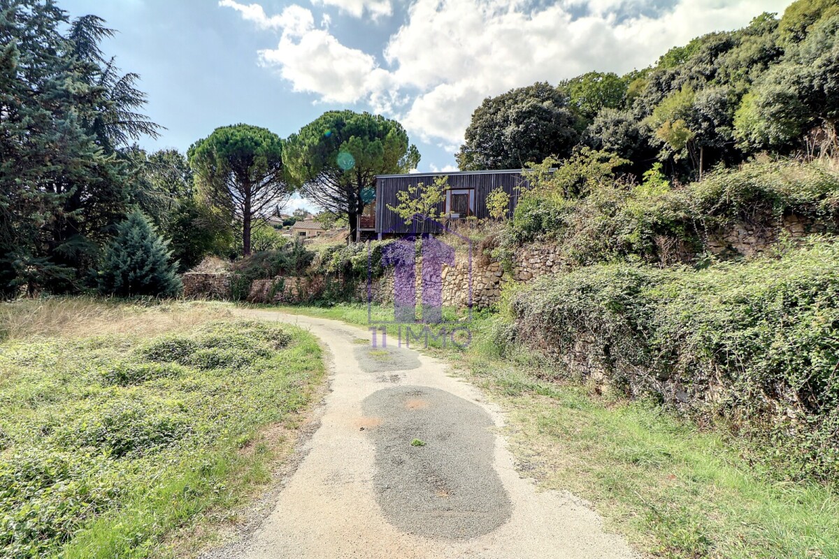 Photo 5 : Maison - Vélieux - 140m²
