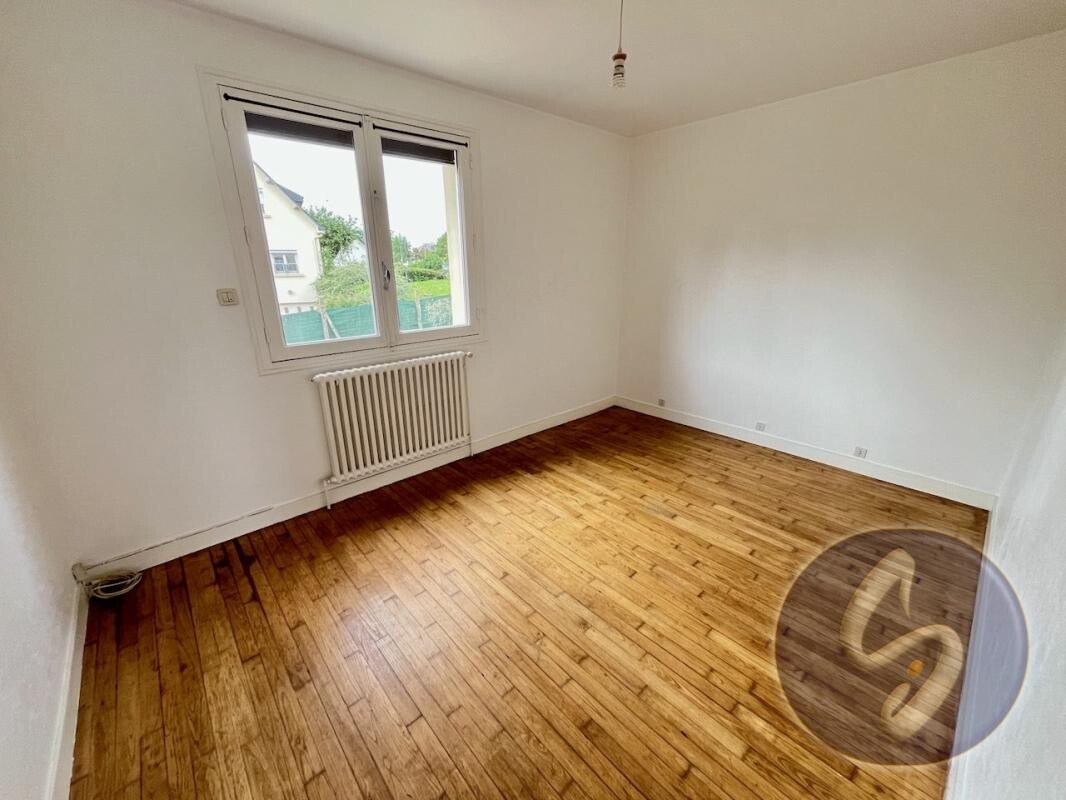 Photo 4 : Maison 5 pièces 102 m2 sur sous-sol avec Garage