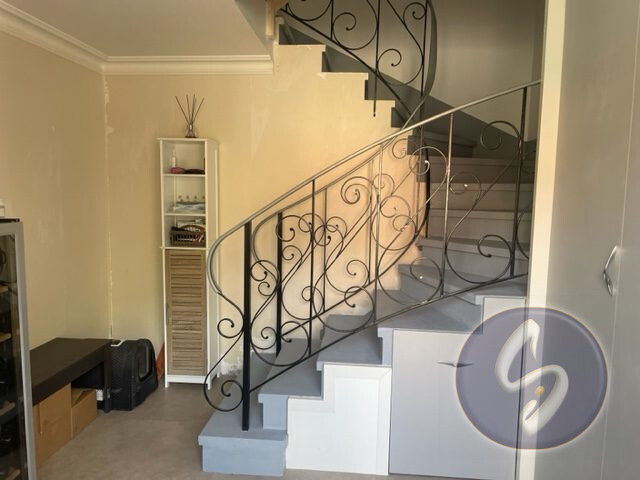 Photo 9 : Bel appartement spacieux et lumineux