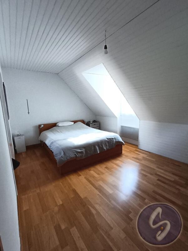 Photo 7 : Maison à vendre Sainte-Luce-sur-Loire