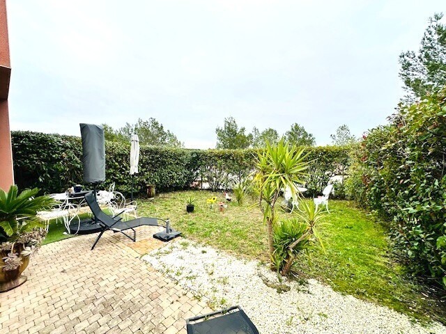 Photo 7 : Maison - Saint-Gély-du-Fesc - 92.54m²