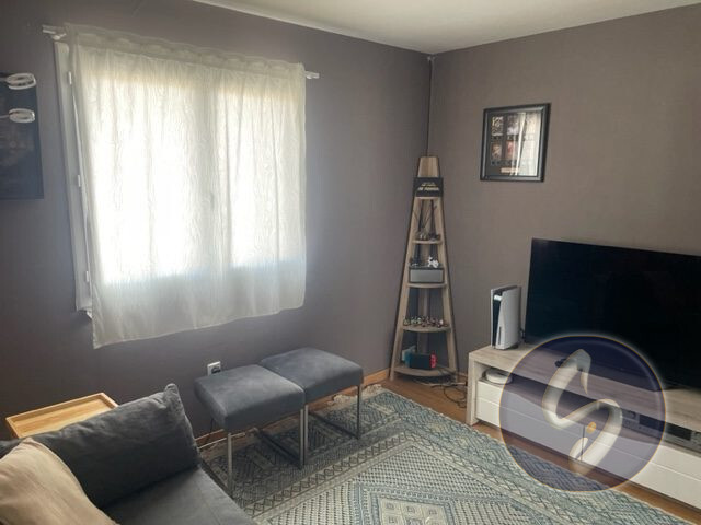 Photo 12 : Bel appartement spacieux et lumineux