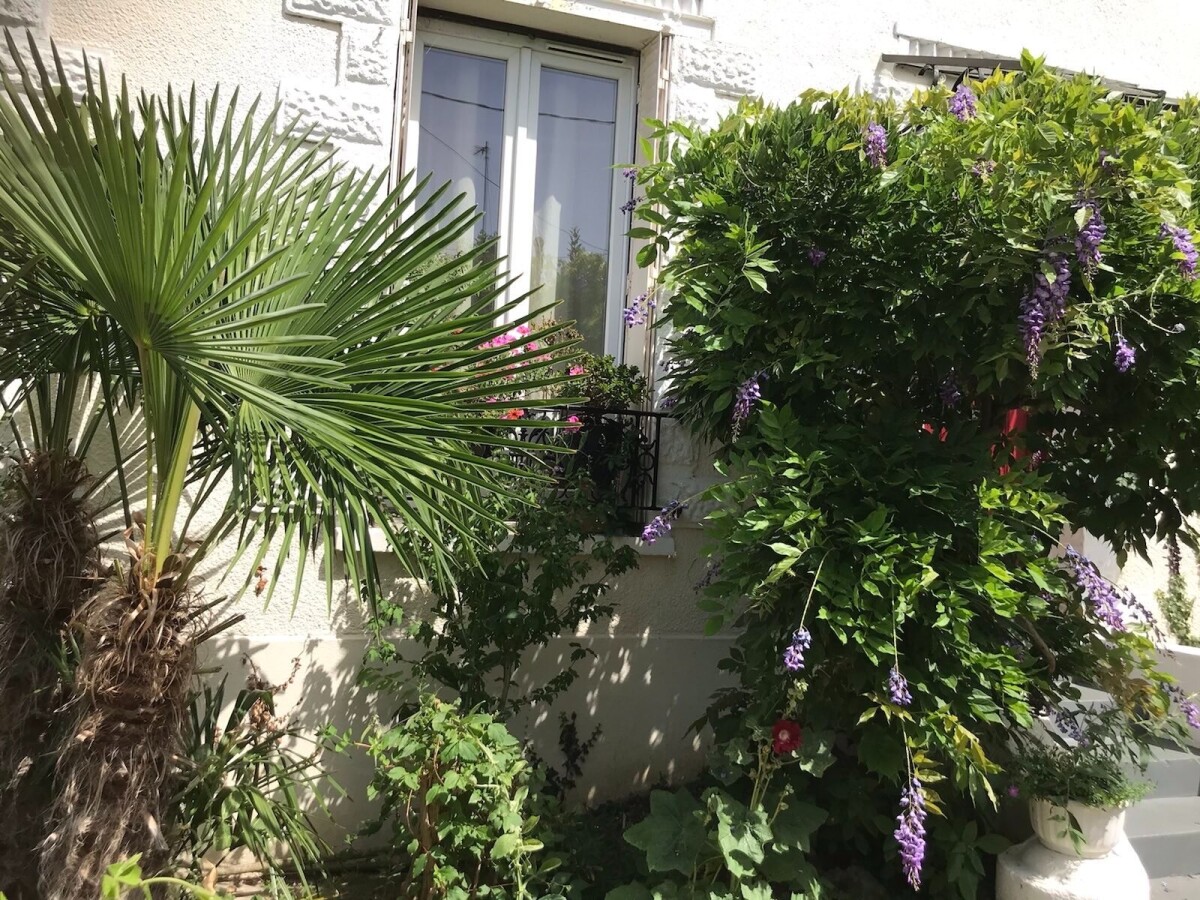 Photo 6 : Maison - Champigny-sur-Marne - 170m²