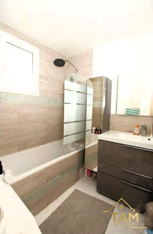 Photo 6 : Achat maison Bois D'Arcy 4 chambres