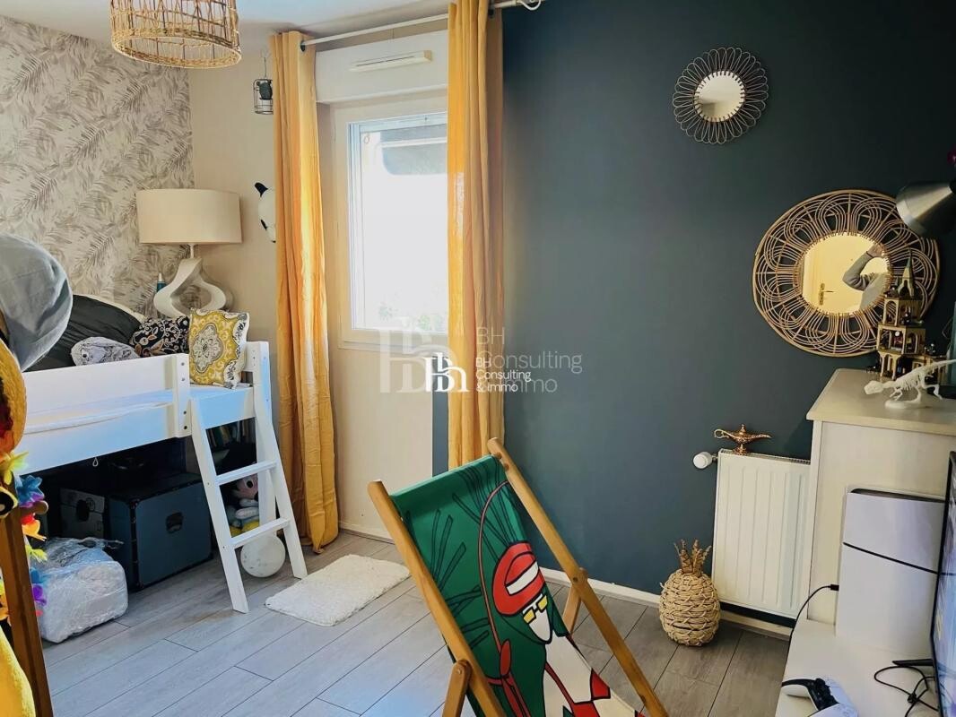 Photo 12 : Jolie  Maison Proche Golf