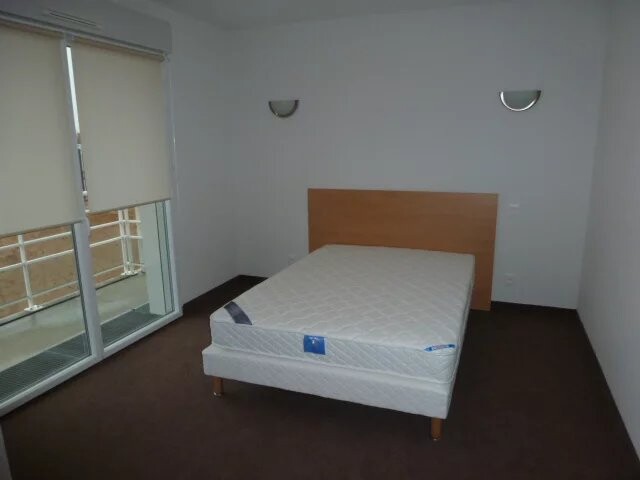 Photo 7 : T2 Cap West La Chapelle-sur-Erdre Leinster – loyer  5,99%