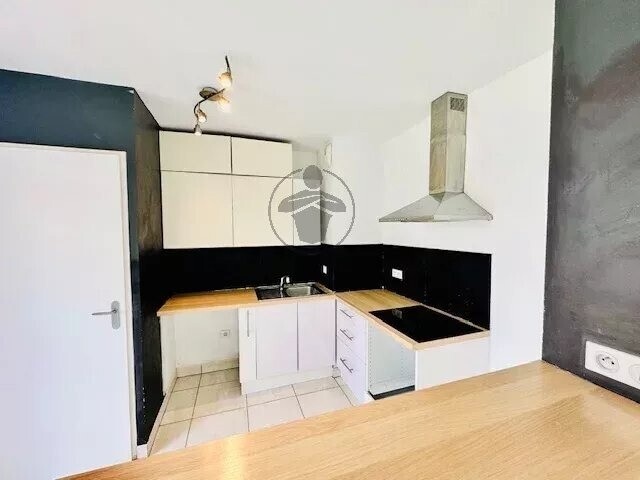 Photo 3 : Maison - Prades-le-Lez - 92m²