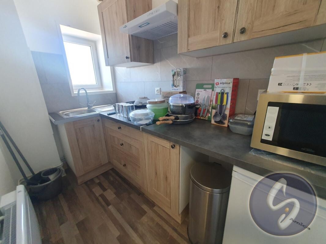 Photo 12 : HYPERCENTRE - GARE TGV