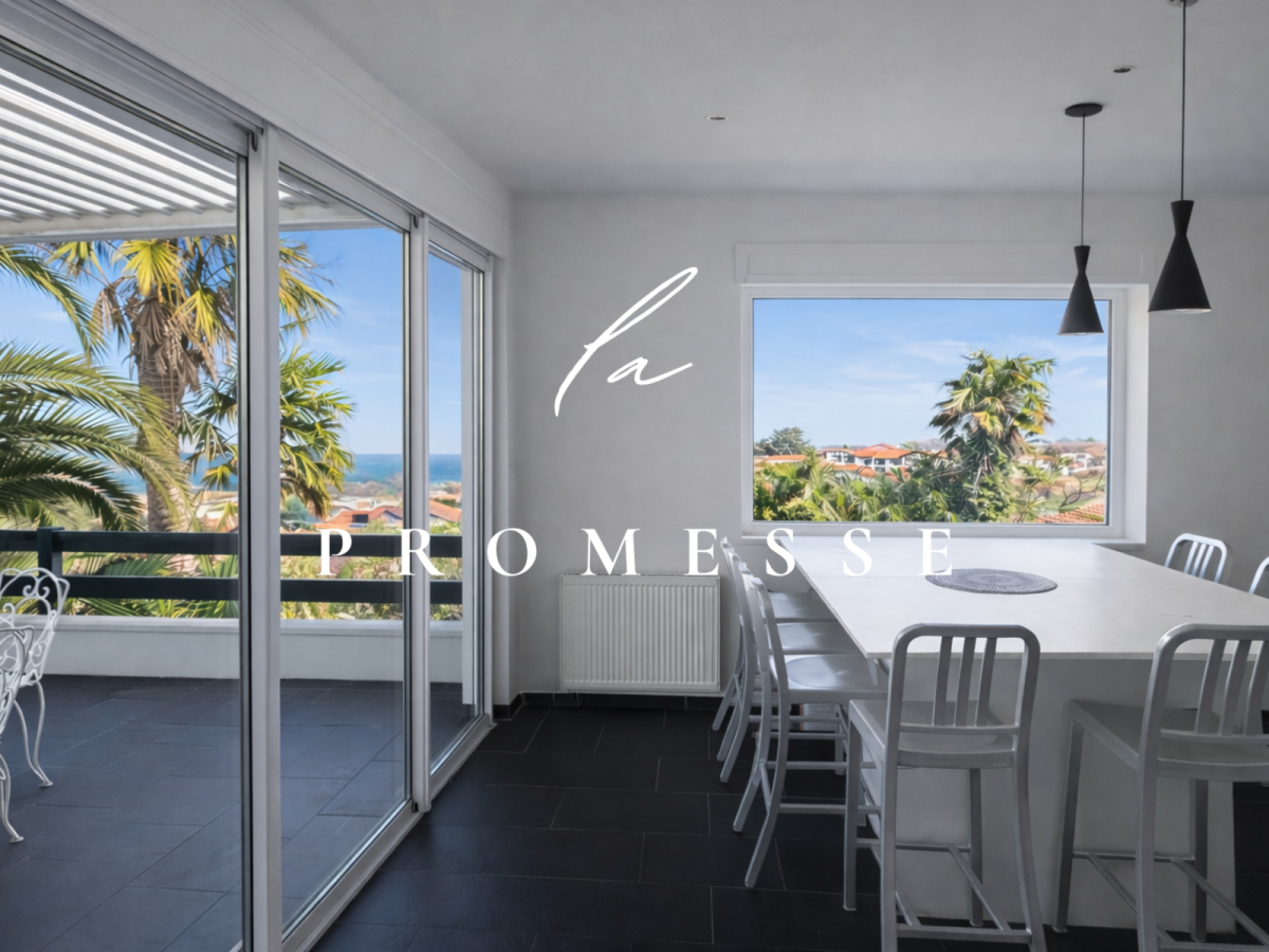 Photo 7 : VILLA ART-DECO