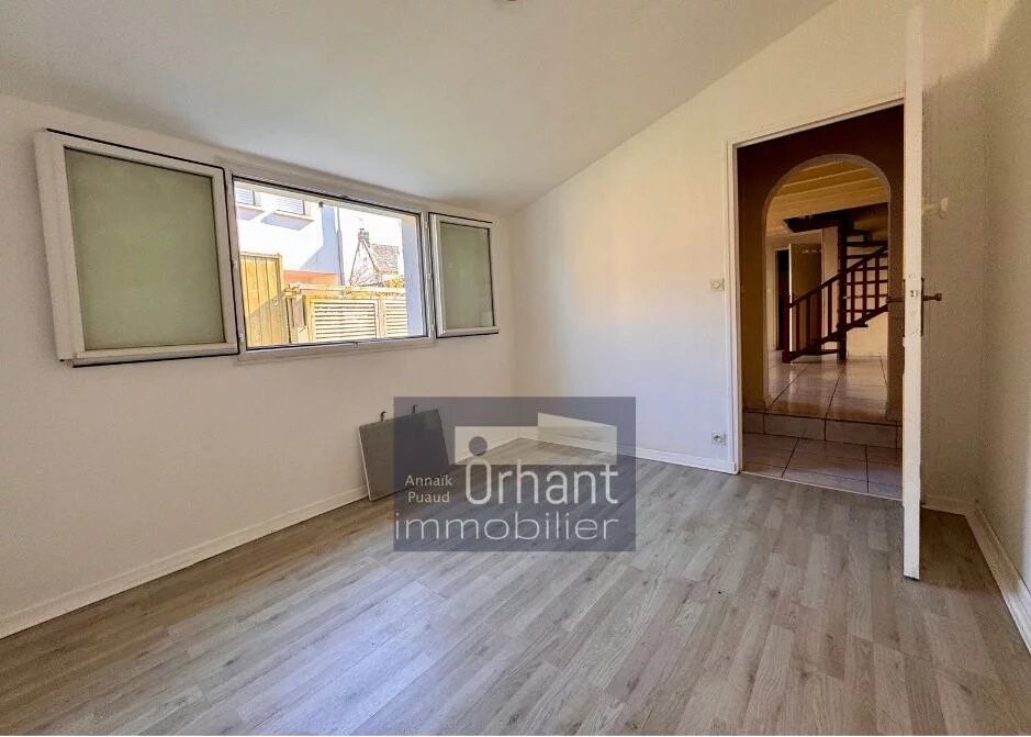 Photo 7 : Maison + dépendance 6 pièces 100m2