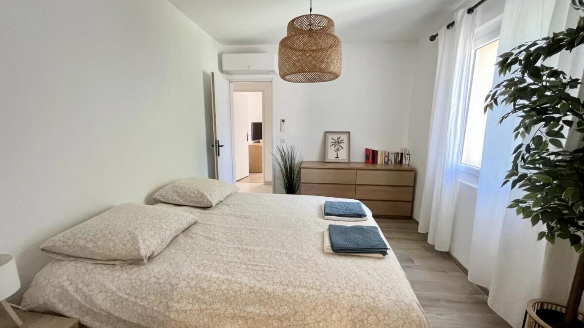 Photo 19 : Villa avec piscine et dépendances proche de L'Isle-sur-la-Sorgue