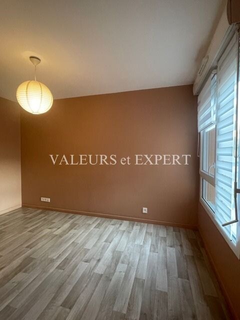 Photo 4 : TB Appartement T3 de 64m2 avec place de parking à  Seclin