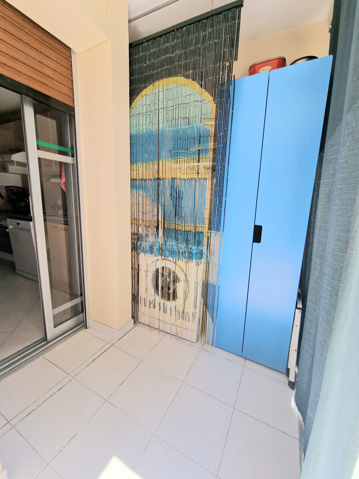 Photo 12 : Appartement - Cannes-La-Bocca - 44.38m²