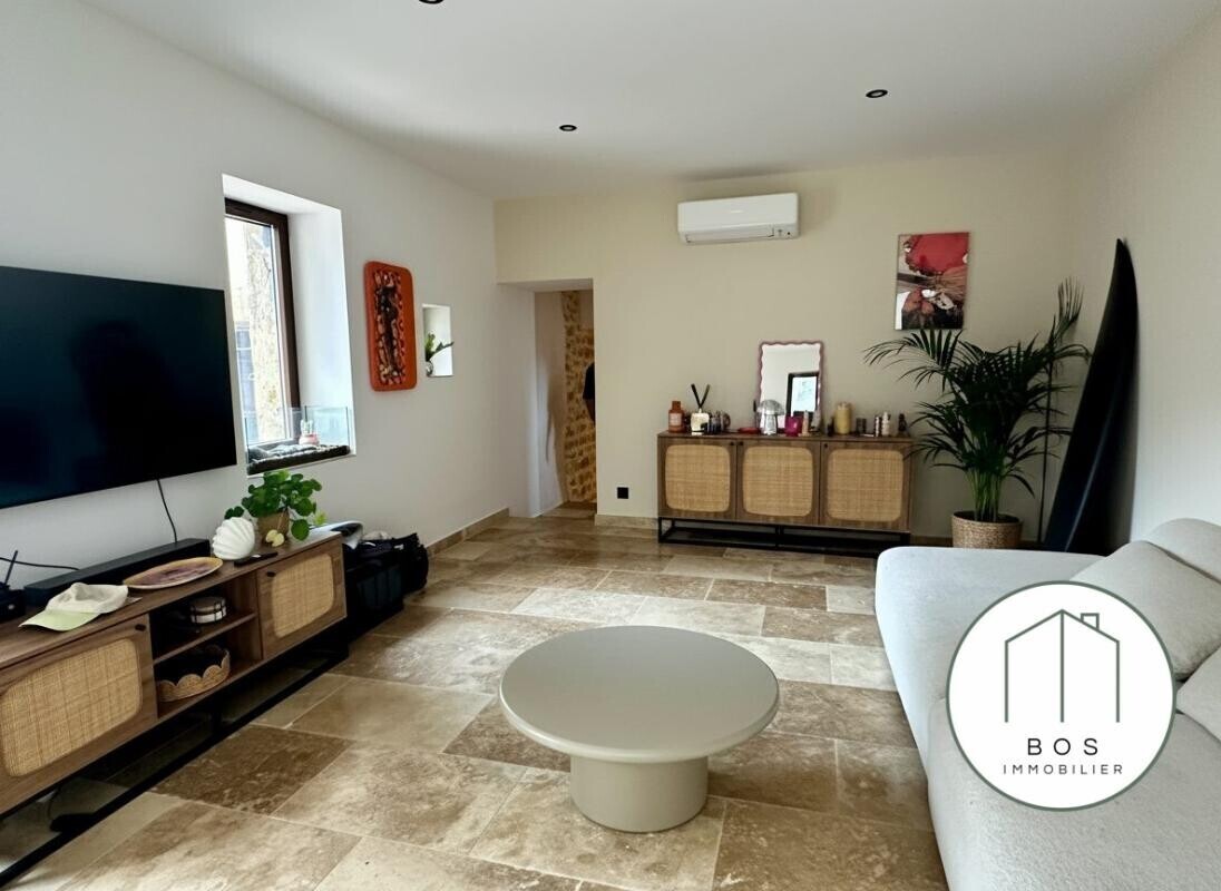 Photo 6 : Maison à vendre Salon-de-Provence