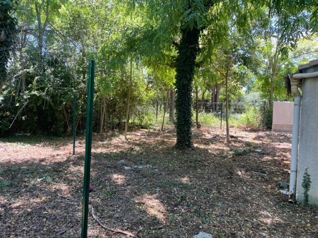 Photo 3 : Maison - Saint-André-de-Sangonis - 55m²