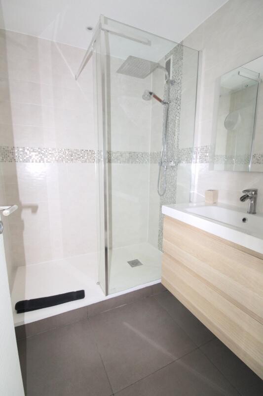 Photo 7 : Sainte Maxime - 3 pièces