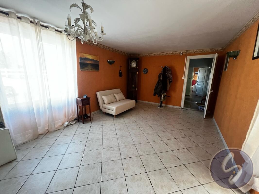 Photo 22 : ? Idéal pour un projet familial, profession libérale ou inv