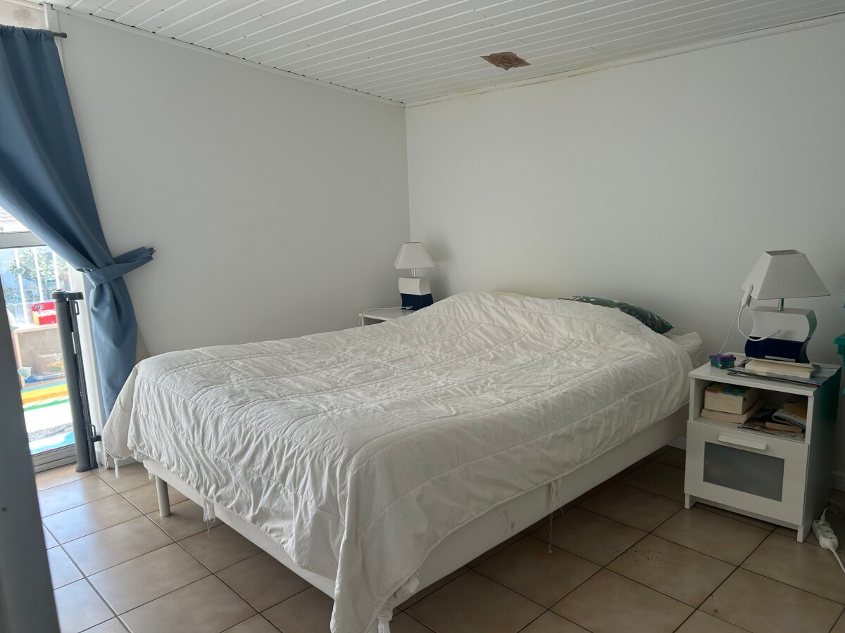 Photo 10 : Maison - La Teste-de-Buch - 82m²