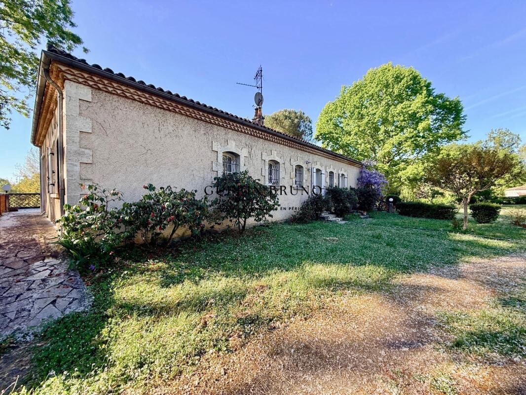 Photo 14 : Villa