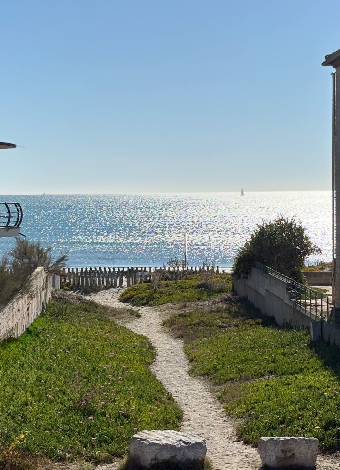 Photo 1 : Maison - Carnon - 111m²