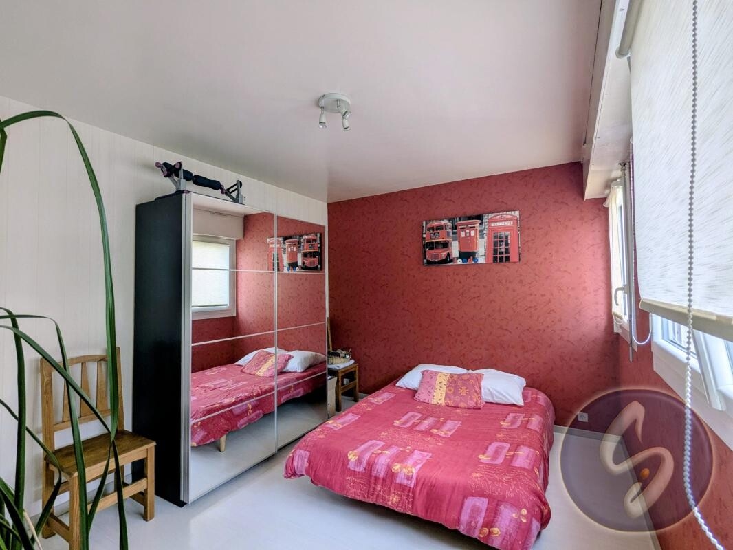 Photo 14 : Maison Familiale