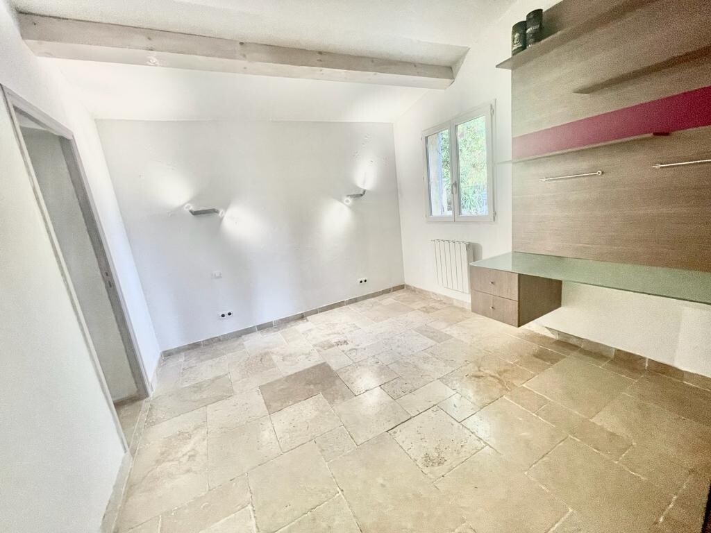 Photo 5 : Maison - Saint-Raphaël - 137m²