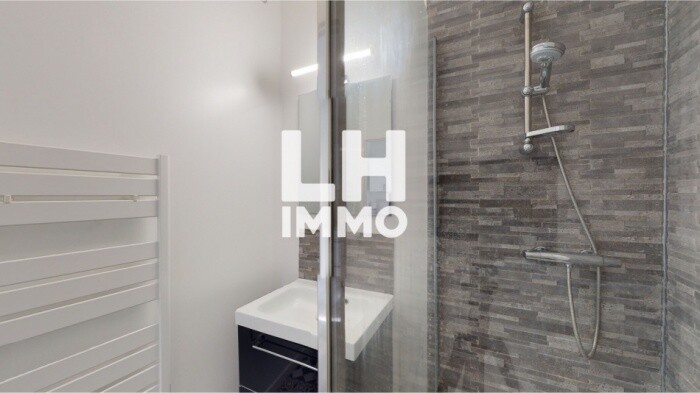 Photo 4 : IDÉAL INVESTISSEUR – COLOCATION DE 3 CHAMBRES AU HAVRE