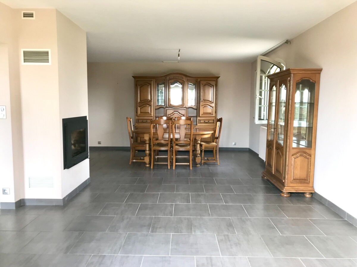 Photo 5 : Villa - Lézat-sur-Lèze - 114m²