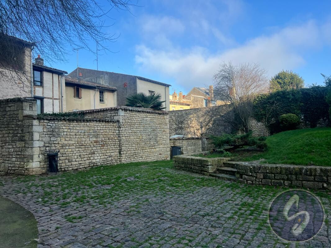 Photo 1 : VUE EXCEPTIONNELLE, HYPERCENTRE AVEC GARAGE ET TERRASSE
