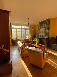 Photo 3 : Maison/Immeuble - Lille - 384m²