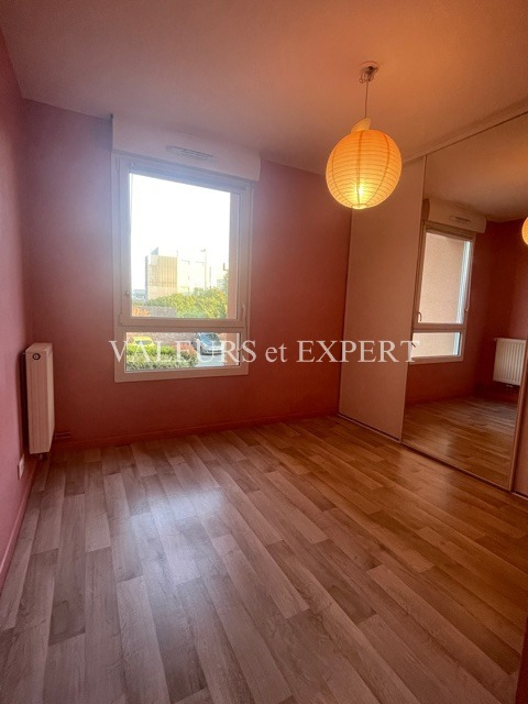Photo 5 : TB Appartement T3 de 64m2 avec place de parking à  Seclin