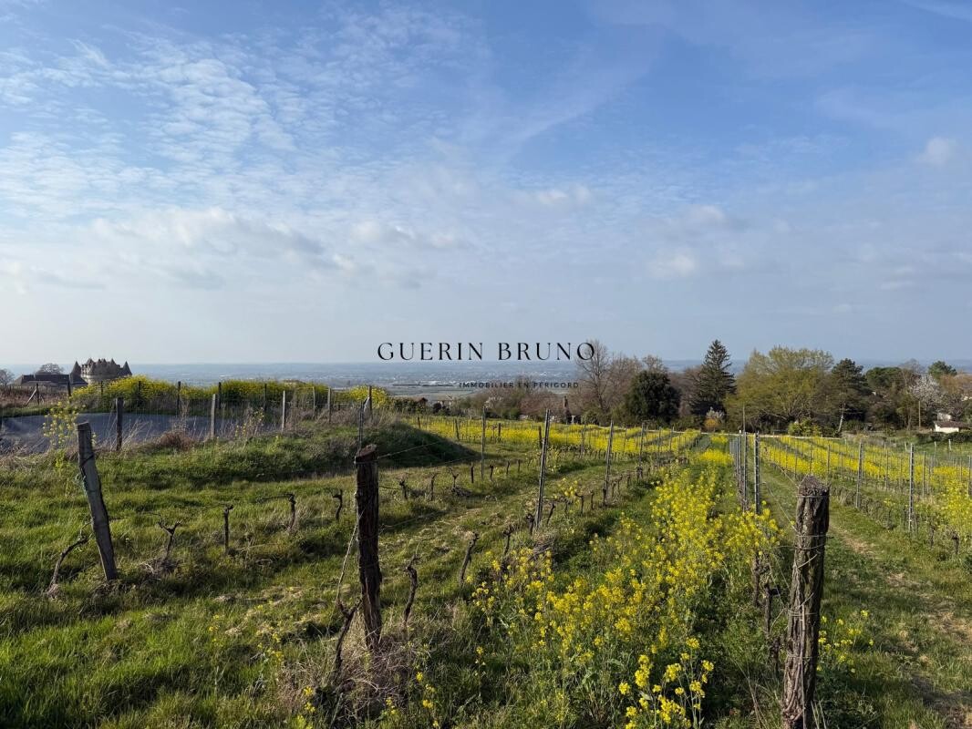 Photo 6 : PROPRIÉTÉ VITICOLE EN APPELLATION MONBAZILLAC