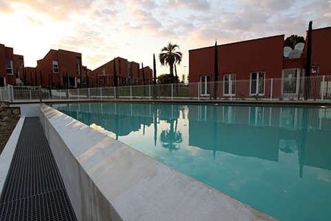 Photo 8 : Maison - Saint-Gély-du-Fesc - 92.54m²