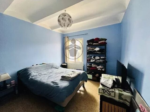Photo 8 : Maison - Saint-Bauzille-de-Putois - 169m²