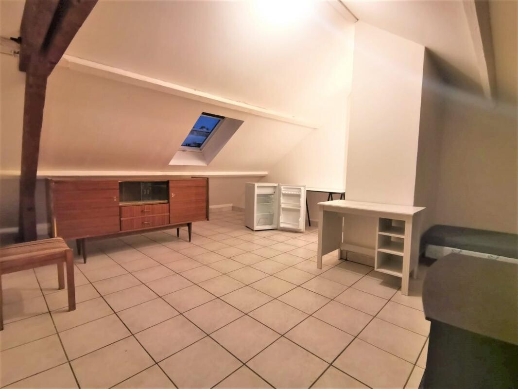 Photo 2 : IMMEUBLE DE RAPPORT LOUE RENTABILITE BRUTE 12%