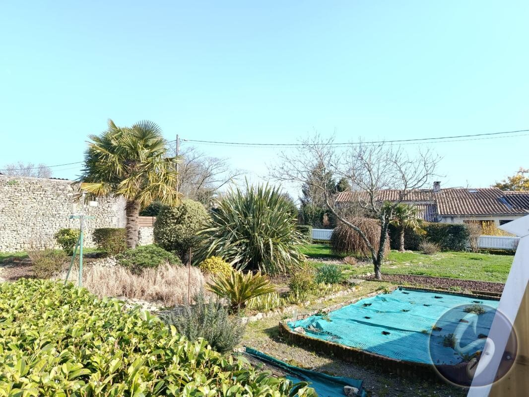 Photo 18 : Maison à vendre La Crèche