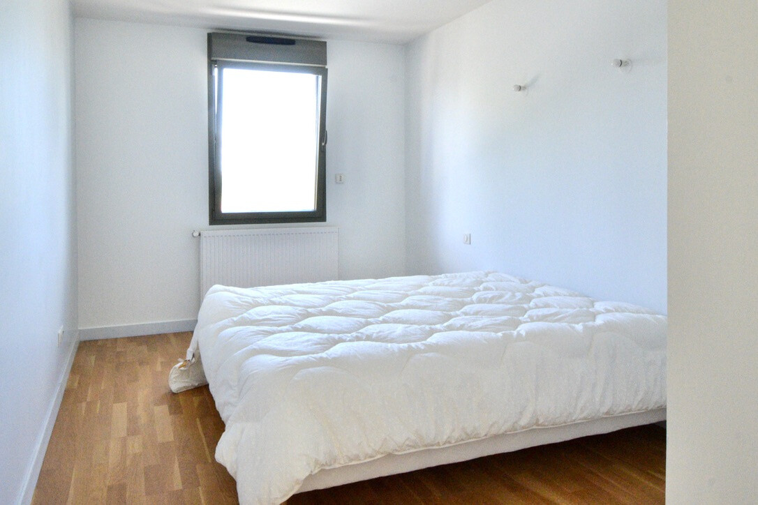 Photo 14 : MAISON D'ARCHITECTE