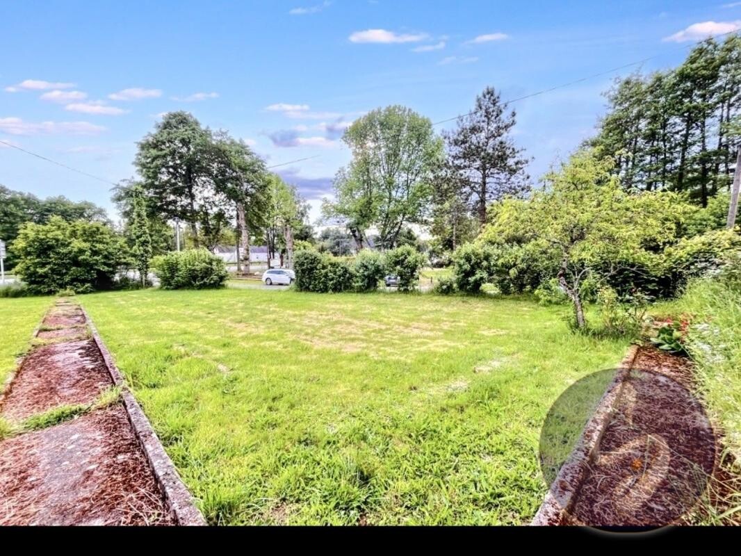 Photo 20 : Maison familiale 5 pièces 121 m2 avec garage