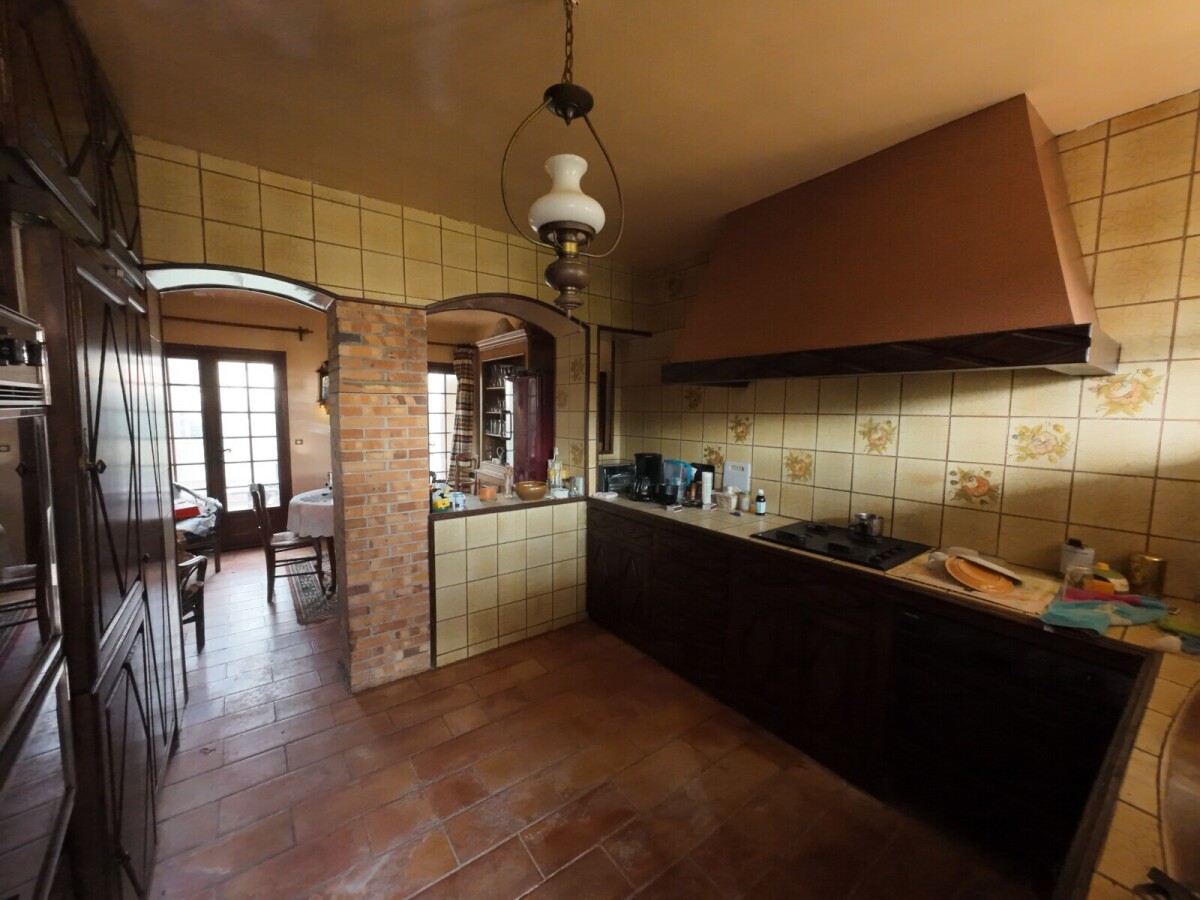 Photo 5 : Maison - Grabels - 137m²