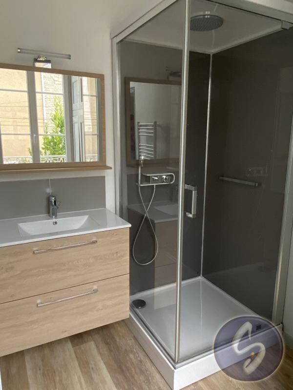 Photo 29 : Proximité écoles primaires, collèges et lycée comme commerce