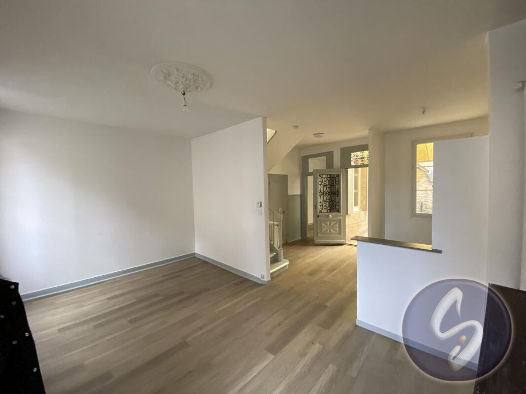 Photo 25 : Proximité écoles primaires, collèges et lycée comme commerce